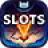 icon Scatter Slots 3.52.1