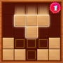 icon Wood Block Puzzle