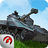 icon World of Tanks 4.2.0.214