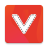 icon Video Downloader 1.0.99