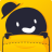 icon Tapas 3.5.4