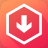 icon iTube 6.2.0