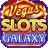 icon Vegas Slots Galaxy 3.1.2
