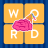 icon WordBrain 1.44.1