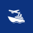icon West Tech Shipping 19.0.2