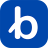icon Bundeling 1.90.0