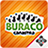 icon Buraco 3.5.1