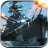 icon Sea Overlord 3.4.0