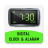 icon Digital Clock 1.0