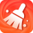 icon Fast Cleaner Pro 7.0
