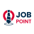 icon Job Point 1.0.3