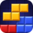 icon BlockPuzzleRevolution 1.1.3