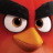 icon Angry Birds 2 2.6.5