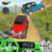 icon Jeep Offroad Simulator 1.2.3