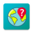 icon GuessWhere Challenge 1.3.6