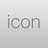 icon com.gmail.dachagames.kos 2.0.0