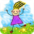 icon Coloring for Children 1.7
