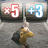 icon Puzzles & Survival 7.0.201