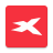icon XTB 2.129.1