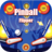 icon Pinball Flipper 12.0