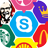 icon Logo Quiz 3.3.5