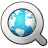 icon WorldQuiz 1.0q