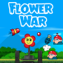 icon com.flower.warfl