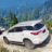 icon Fortuner Offroad Car Driving 1.1