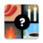 icon 4 Pics Quiz 3.2.6