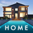 icon Design Home 1.03.24