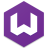 icon Wearable Widgets 8.0