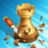 icon Woodturning 1.9.1