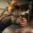 icon Cowboy Hunter Western Bounty 1.1