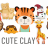 icon Cute Clay 1.0.0