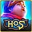 icon HoS 1.7.7