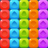 icon Cube Dash 1.02