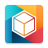 icon lifebox 27