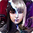 icon AxE 2.03.01