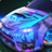 icon Dubai Drift 2 2.4.2
