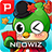 icon com.neowiz.games.newmatgo 42.2