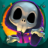icon Skeleton Attack 1.1.0