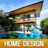 icon Home Design 1.6