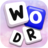 icon Word Connect 1.2
