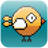 icon Swipe the birds 1.02