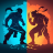 icon Shadow Fight 4 1.8.0