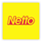 icon Netto-App 5.4.0.3
