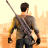 icon CS Contract Sniper: Gun War 1.0.13