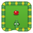 icon Hungry Snake 1.07.2