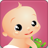 icon Baby Care 3.9.7