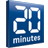 icon 20 minutes 8.4.9.1